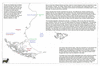byr32 back to hambre_thumb.gif